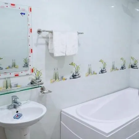 Hang Múa Lucky House Ninh Bình Ngoại thất bức ảnh