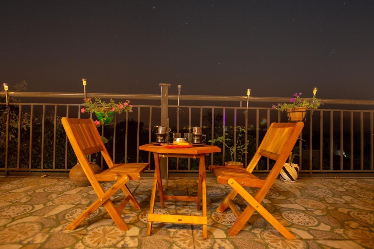 Homestay Hang Mua Lucky House Ninh Binh